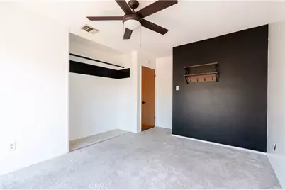 25 Dale Lane, Redlands, CA 92373 - Photo 14