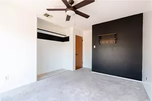 25 Dale Ln, Redlands, CA 92373 - Photo 14