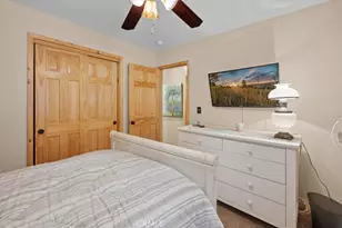 525 E Angeles Blvd, Big Bear City, CA 92314 - Photo 22