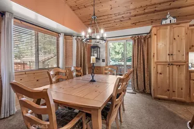 525 E Angeles Boulevard, Big Bear City, CA 92314 - Photo 8