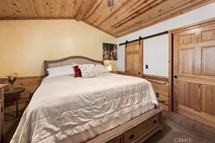 525 E Angeles Blvd, Big Bear City, CA 92314 - Photo 16