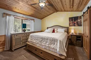 525 E Angeles Blvd, Big Bear City, CA 92314 - Photo 14