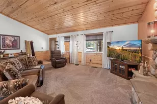 525 E Angeles Blvd, Big Bear City, CA 92314 - Photo 6
