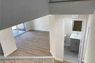 812 Briar Privado, Ontario, CA 91762 - Photo 6