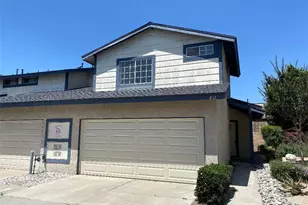 812 Briar Privado, Ontario, CA 91762 - Photo 1