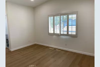 812 Briar Privado, Ontario, CA 91762 - Photo 10