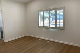 812 Briar Privado, Ontario, CA 91762 - Photo 10