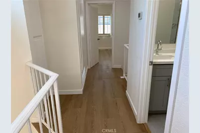 812 Briar Privado, Ontario, CA 91762 - Photo 8