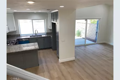 812 Briar Privado, Ontario, CA 91762 - Photo 4