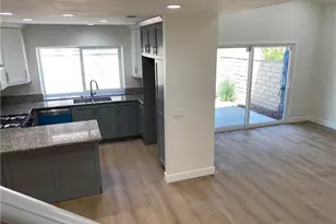 812 Briar Privado, Ontario, CA 91762 - Photo 4