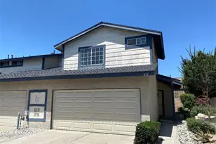 812 Briar Privado, Ontario, CA 91762 - Photo 2