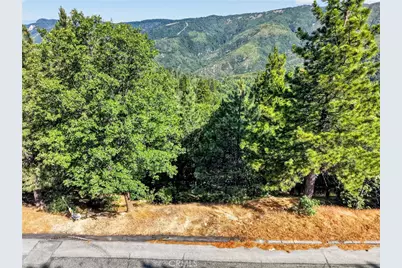 30308 Leprechaun, Running Springs, CA 92382 - Photo 16