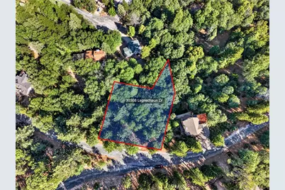 30308 Leprechaun, Running Springs, CA 92382 - Photo 4