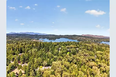 372 Redtail Hawk, Lake Arrowhead, CA 92352 - Photo 8