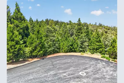 372 Redtail Hawk, Lake Arrowhead, CA 92352 - Photo 1