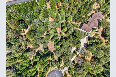 372 Redtail Hawk, Lake Arrowhead, CA 92352 - Photo 6