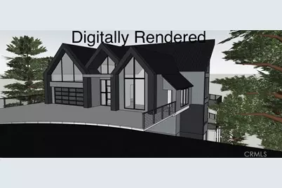 372 Redtail Hawk, Lake Arrowhead, CA 92352 - Photo 12