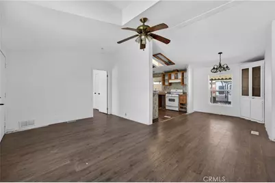 220 S Elk #37, Hemet, CA 92543 - Photo 10