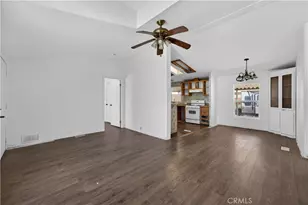 220 S Elk, Hemet, CA 92543 - Photo 10