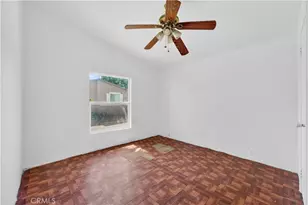 220 S Elk, Hemet, CA 92543 - Photo 20