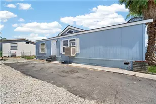220 S Elk, Hemet, CA 92543 - Photo 4