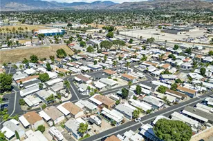 220 S Elk, Hemet, CA 92543 - Photo 6