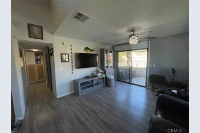 19170 Palo Verde Drive, Apple Valley, CA 92308 - Photo 4