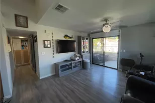 19170 Palo Verde Dr, Apple Valley, CA 92308 - Photo 4