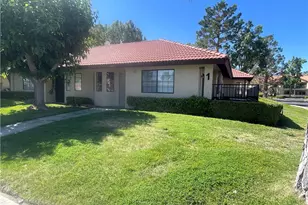 19170 Palo Verde Dr, Apple Valley, CA 92308 - Photo 1