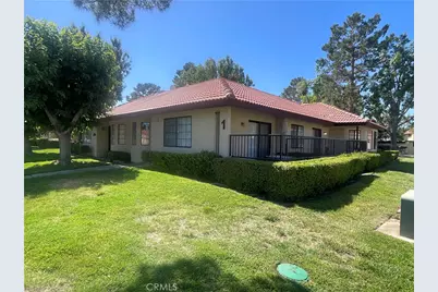 19170 Palo Verde Drive, Apple Valley, CA 92308 - Photo 2