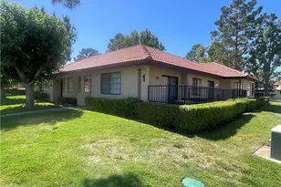 19170 Palo Verde Dr, Apple Valley, CA 92308 - Photo 2