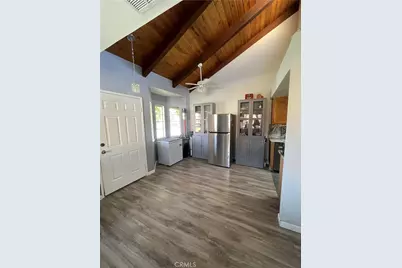 19170 Palo Verde Drive, Apple Valley, CA 92308 - Photo 8
