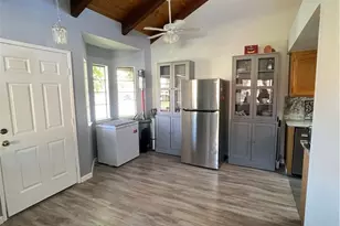 19170 Palo Verde Dr, Apple Valley, CA 92308 - Photo 8