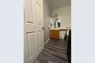 19170 Palo Verde Drive, Apple Valley, CA 92308 - Photo 18