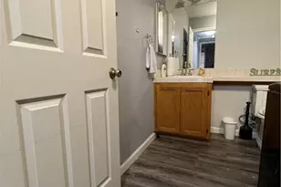 19170 Palo Verde Dr, Apple Valley, CA 92308 - Photo 18