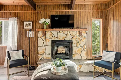 1226 Bridal Path, Rimforest, CA 92378 - Photo 12