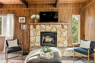 1226 Bridal Path, Rimforest, CA 92378 - Photo 12