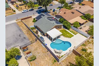 17343 Anastasia, Fontana, CA 92335 - Photo 36