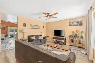 17343 Anastasia, Fontana, CA 92335 - Photo 8
