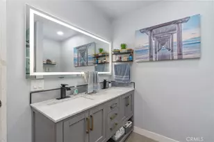 17343 Anastasia, Fontana, CA 92335 - Photo 20