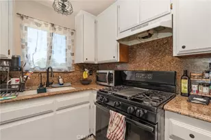 17343 Anastasia, Fontana, CA 92335 - Photo 14