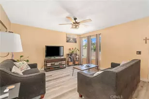 17343 Anastasia, Fontana, CA 92335 - Photo 10