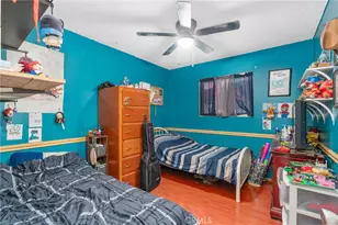 17343 Anastasia, Fontana, CA 92335 - Photo 22