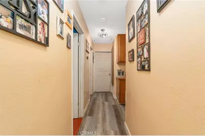 17343 Anastasia, Fontana, CA 92335 - Photo 24