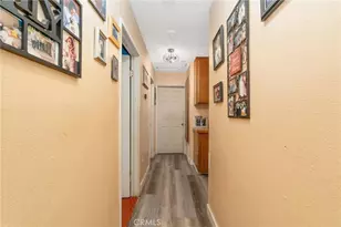 17343 Anastasia, Fontana, CA 92335 - Photo 24