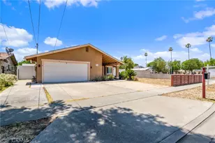 17343 Anastasia, Fontana, CA 92335 - Photo 2