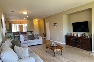34209 Sherwood, Yucaipa, CA 92399 - Photo 6