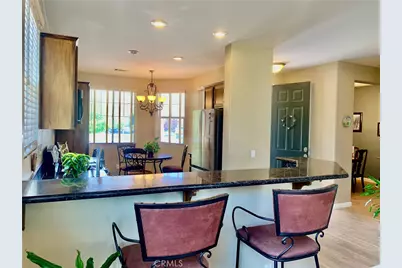 34209 Sherwood, Yucaipa, CA 92399 - Photo 4