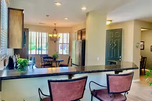 34209 Sherwood, Yucaipa, CA 92399 - Photo 4