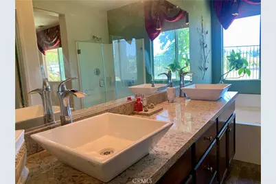34209 Sherwood, Yucaipa, CA 92399 - Photo 12